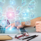 Illustration for article titled Webroot Free Download Windows 10